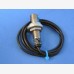 IFM Efector IF5959 IFK3002-BPKG